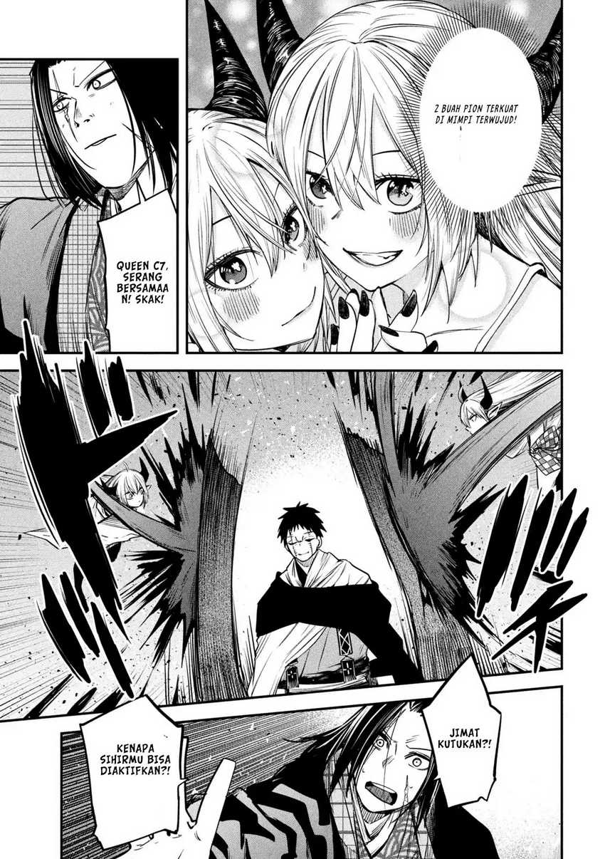 Chapter 36 - halaman 11