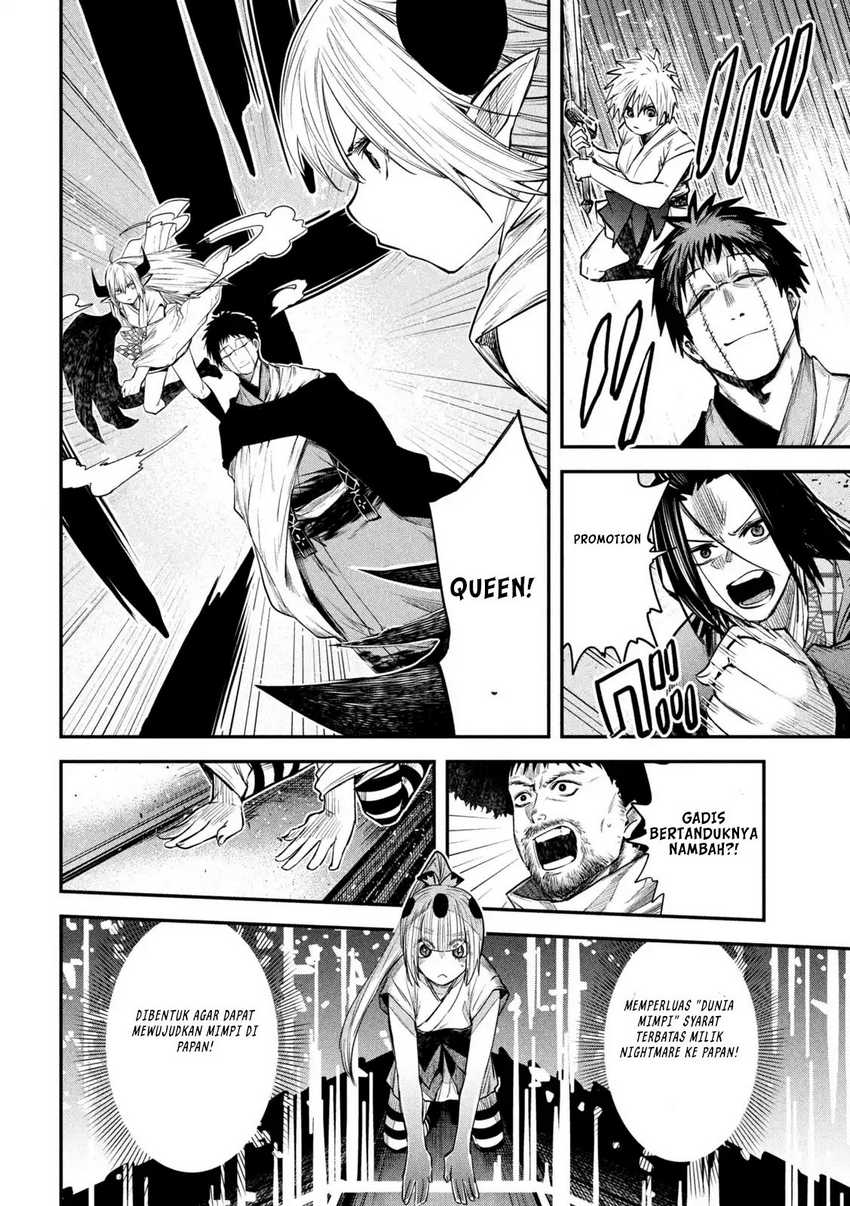 Chapter 36 - halaman 10