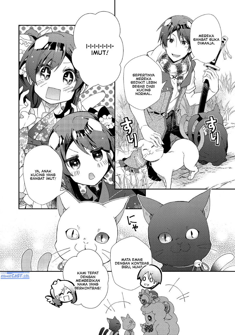 Chapter 57 - halaman 11