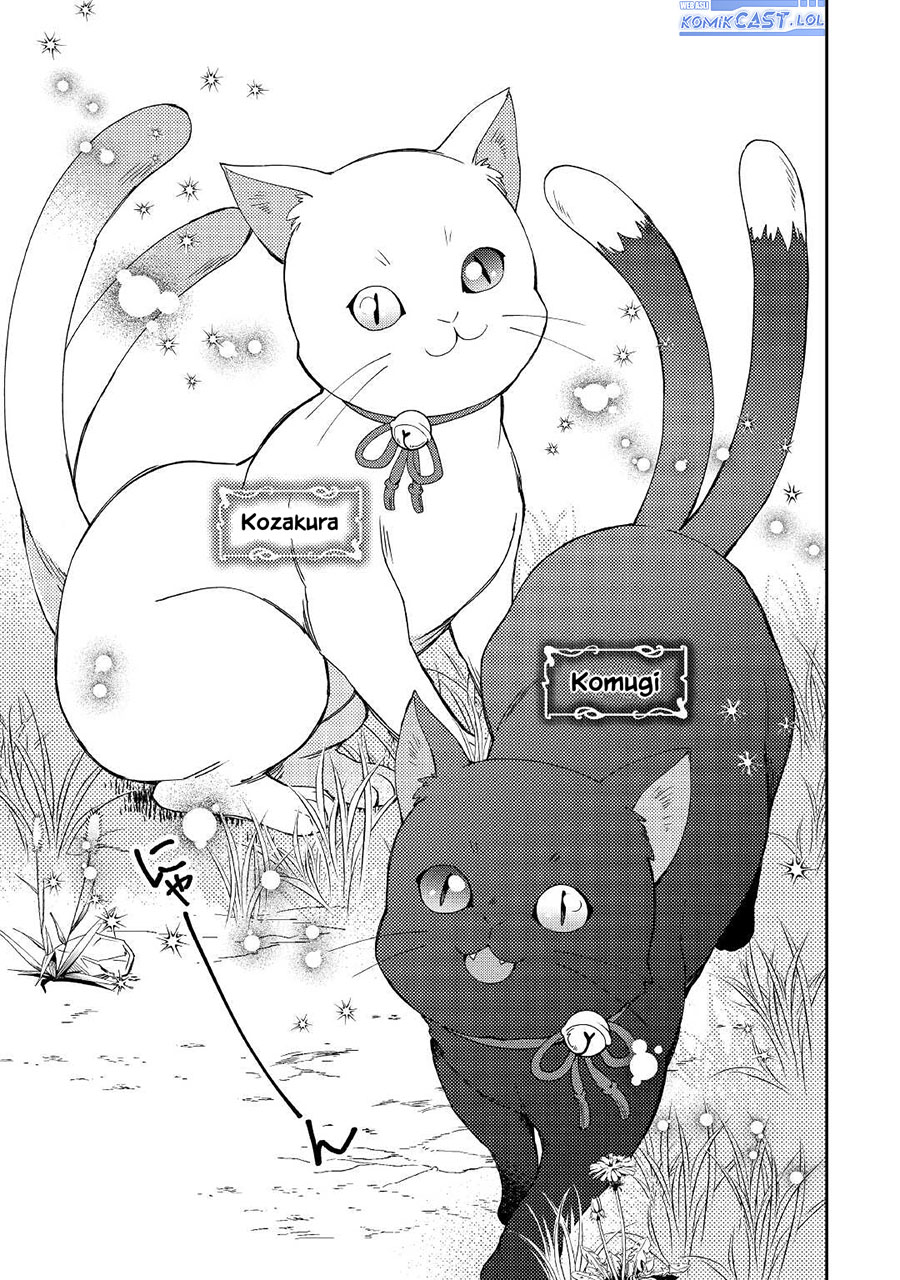 Chapter 57 - halaman 10