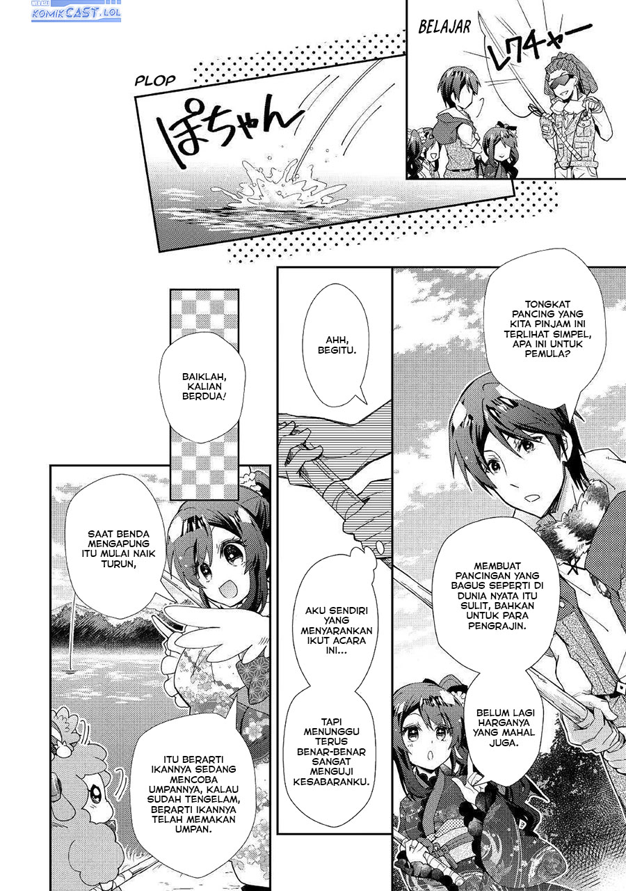 Chapter 56 - halaman 11