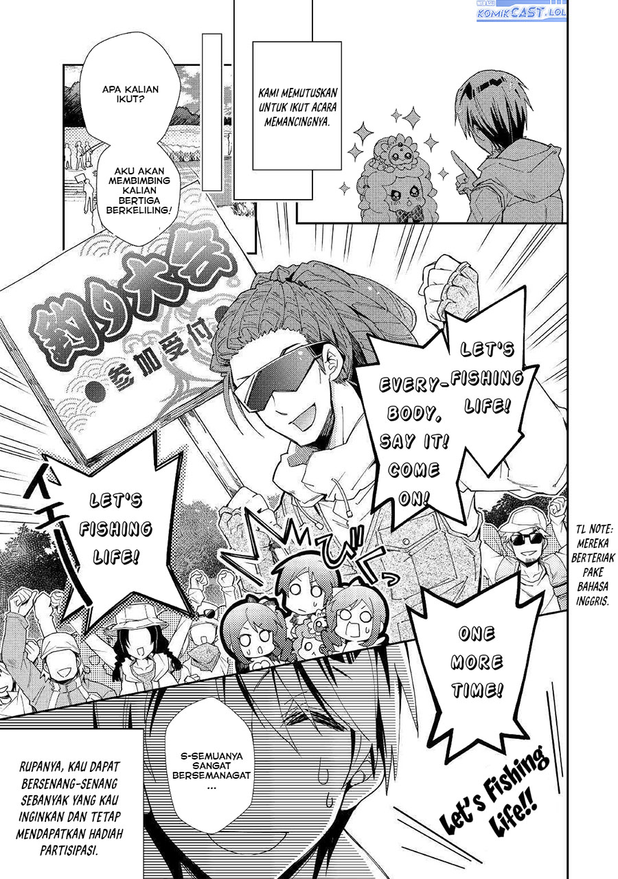 Chapter 56 - halaman 10