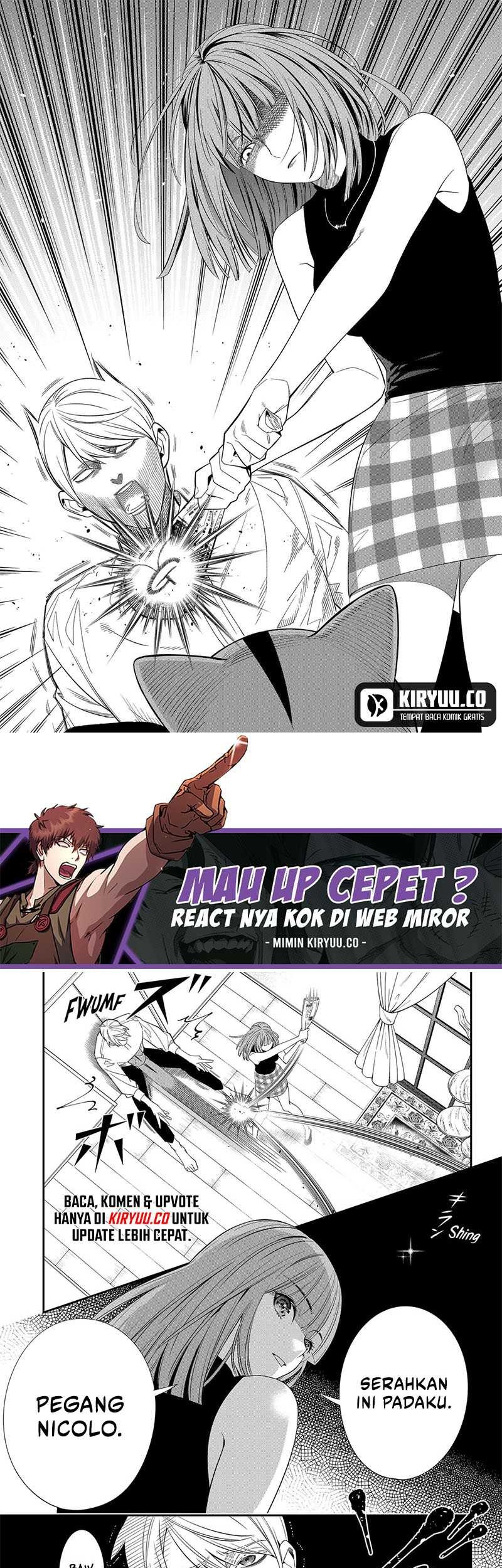Chapter 13 - halaman 10