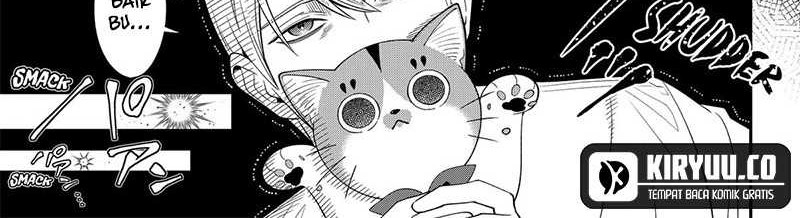 Chapter 13 - halaman 11