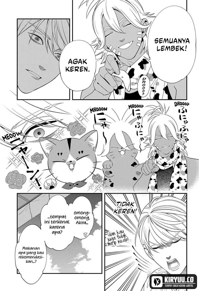 Chapter 12 - halaman 10