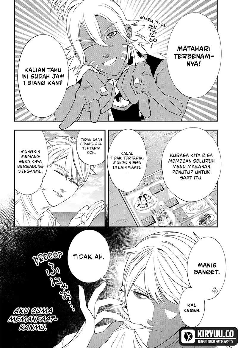 Chapter 12 - halaman 11