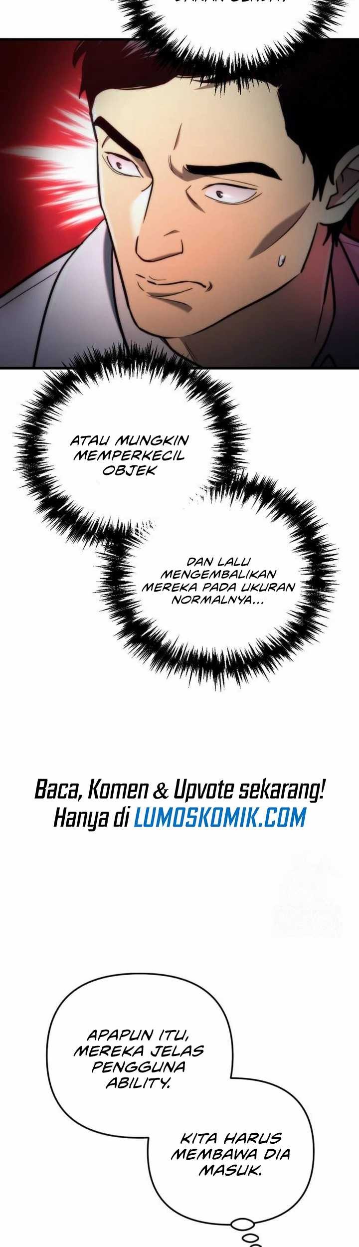 Chapter 14 - halaman 10
