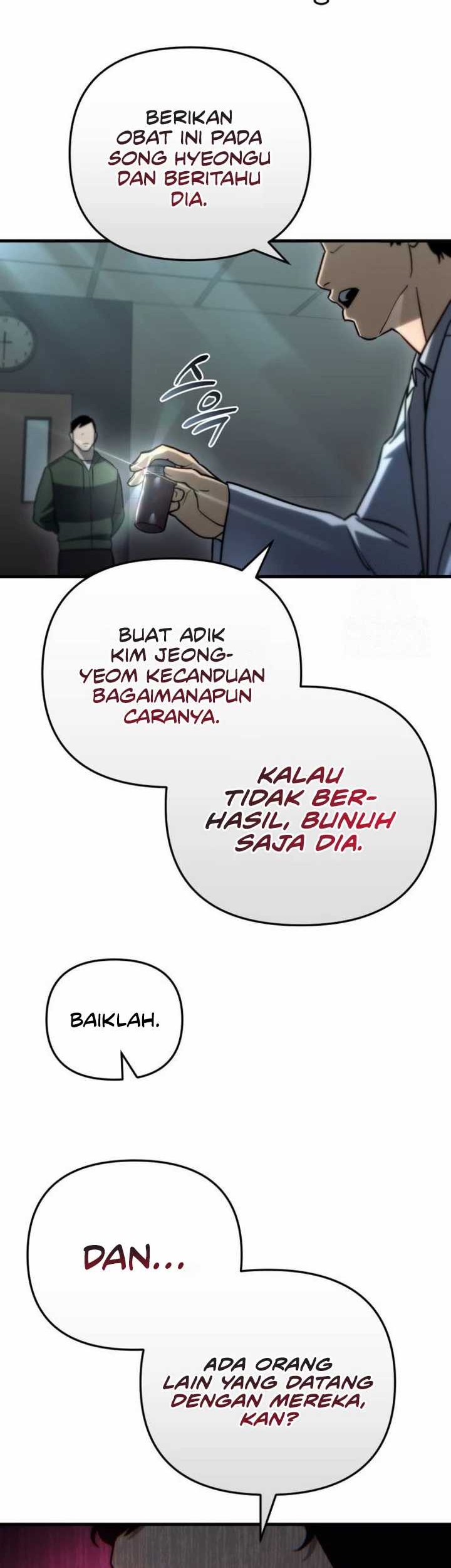 Chapter 14 - halaman 11