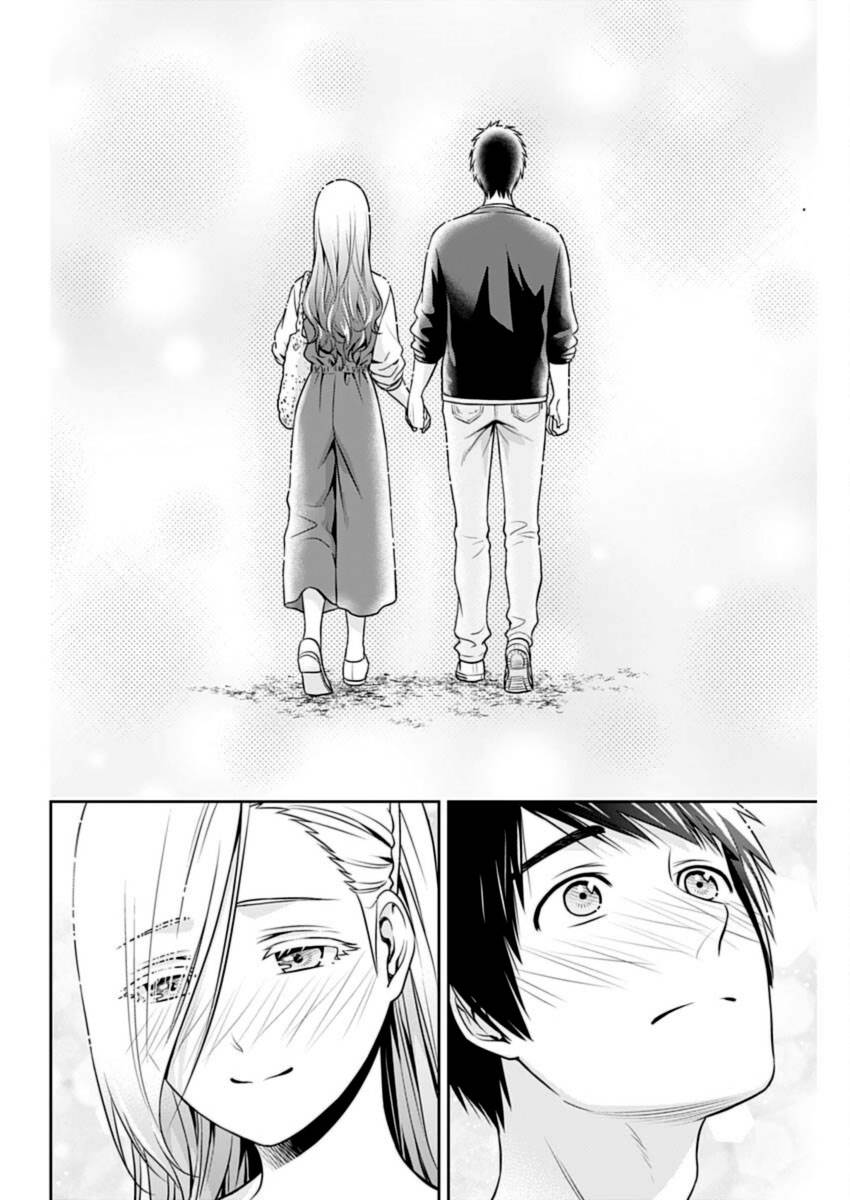 Chapter 30 - halaman 11