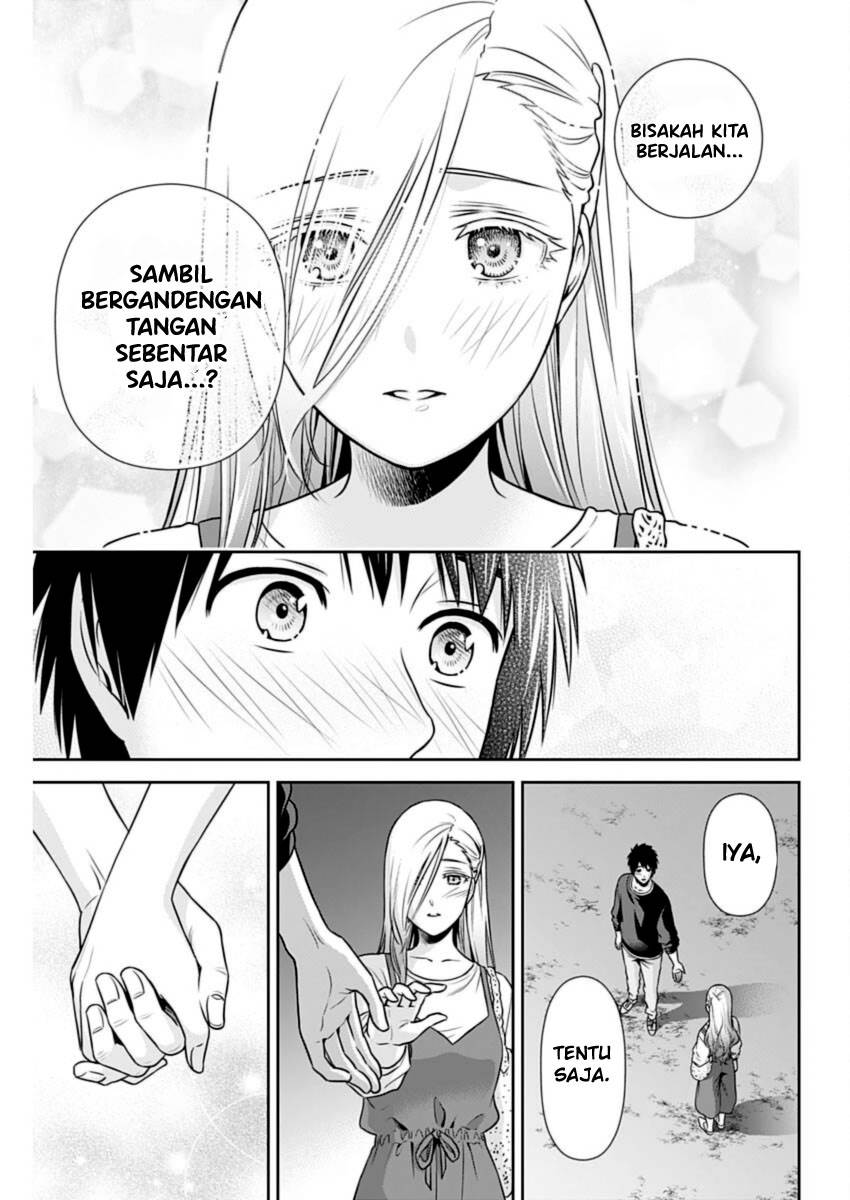 Chapter 30 - halaman 10