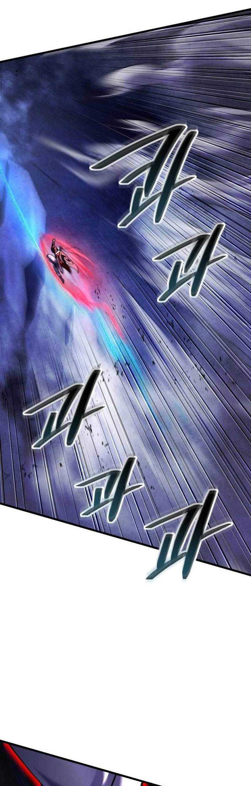 Chapter 153 - halaman 10