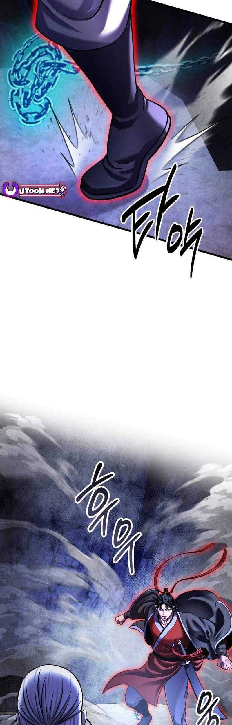 Chapter 153 - halaman 11
