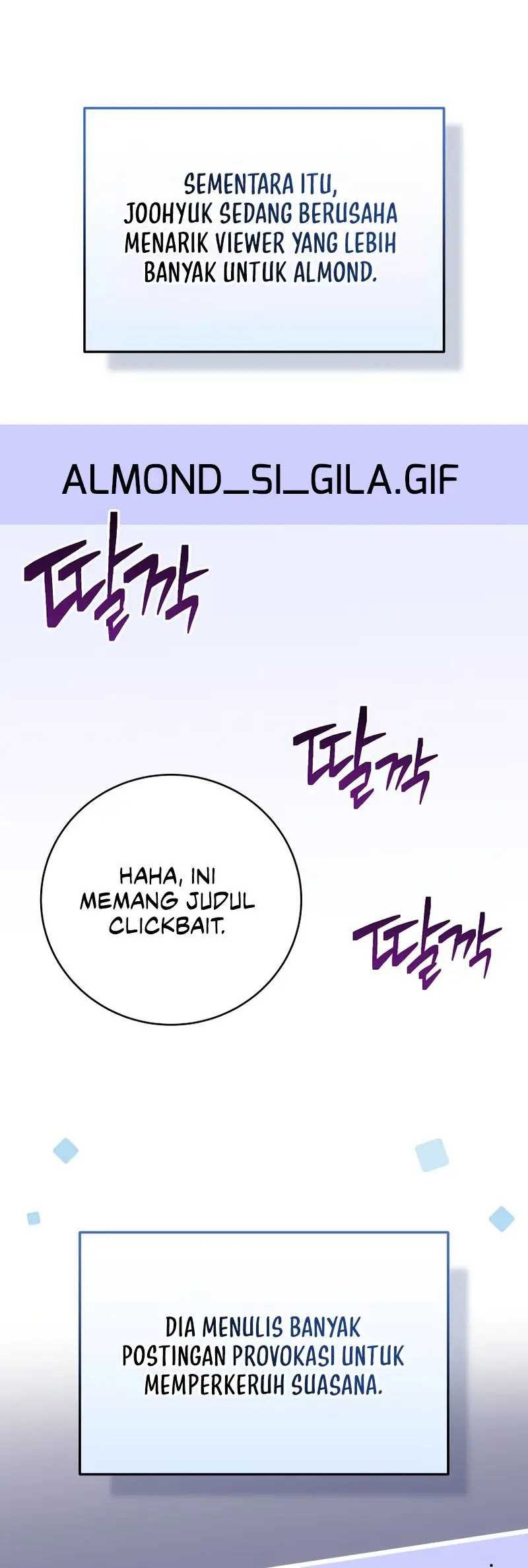 Chapter 48 - halaman 10