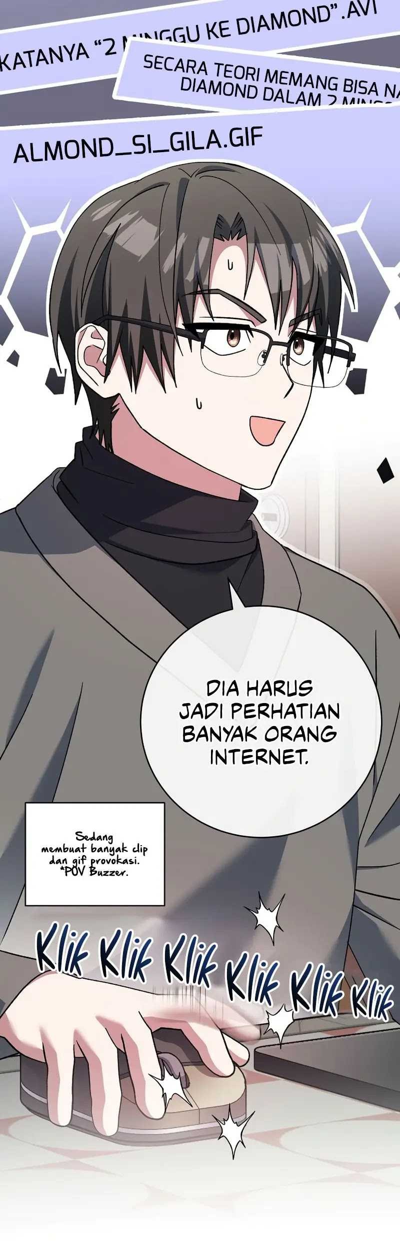 Chapter 48 - halaman 11