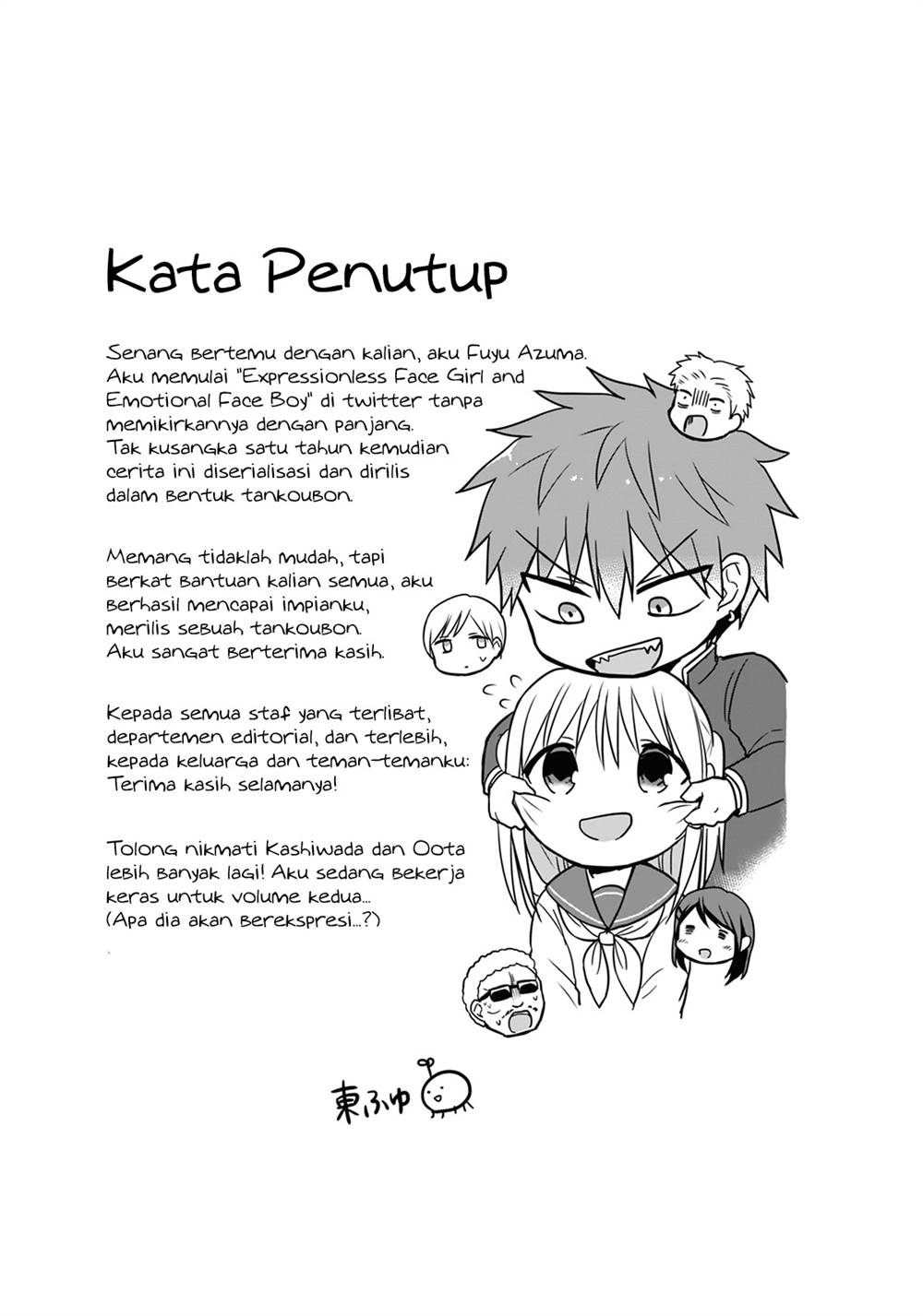 Chapter 13.5 - halaman 10