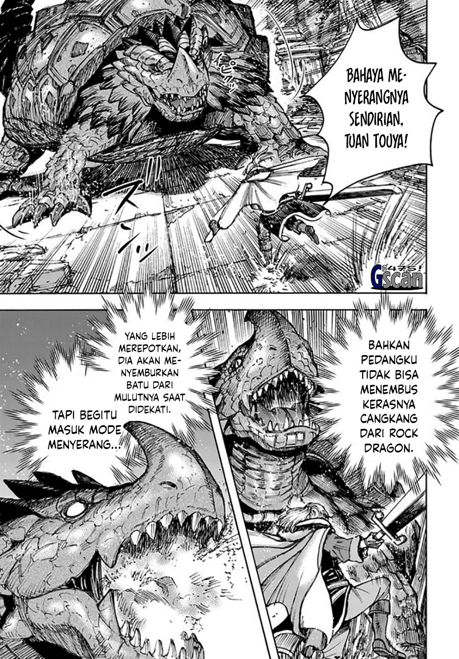 Chapter 32 - halaman 11