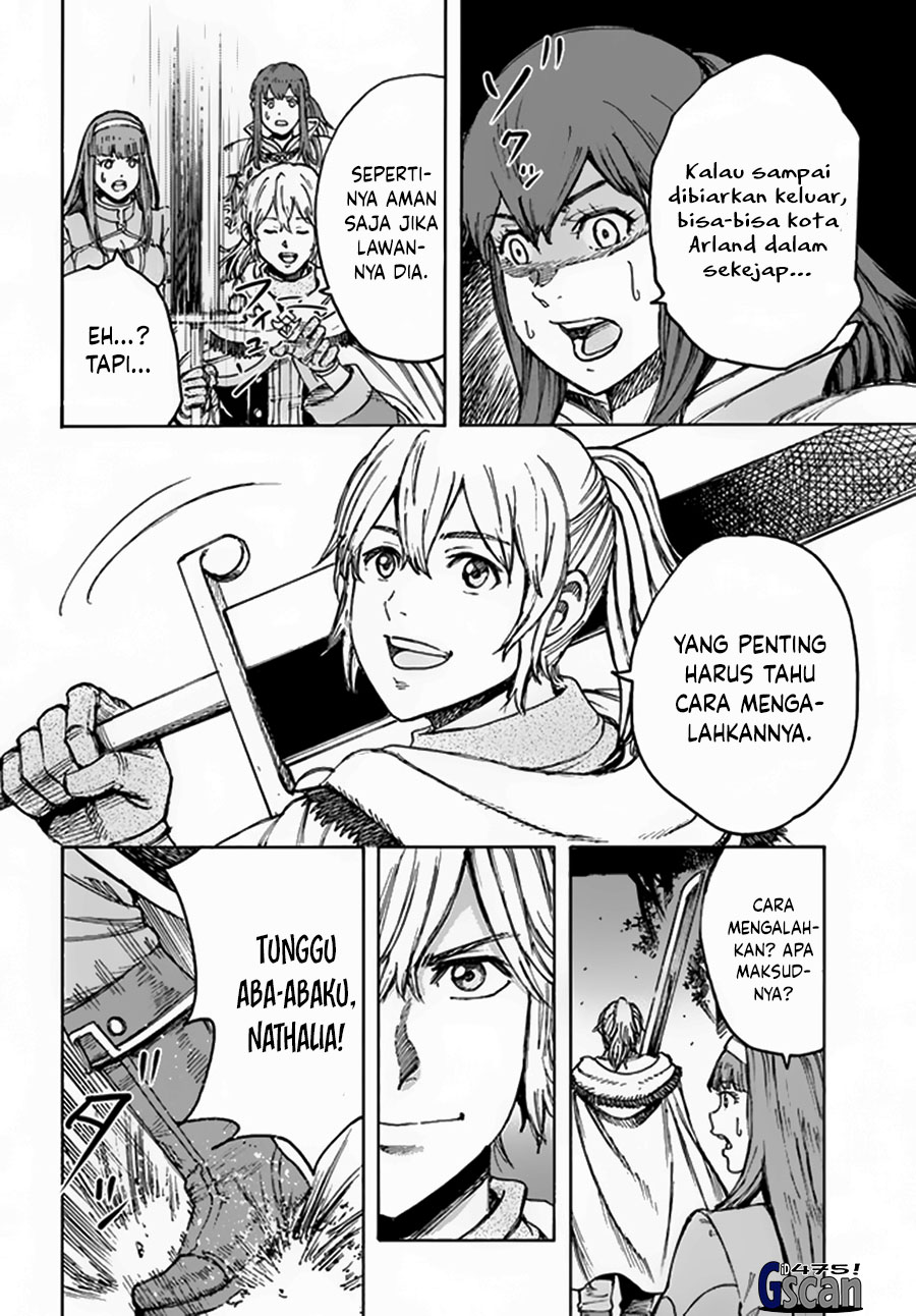 Chapter 32 - halaman 10