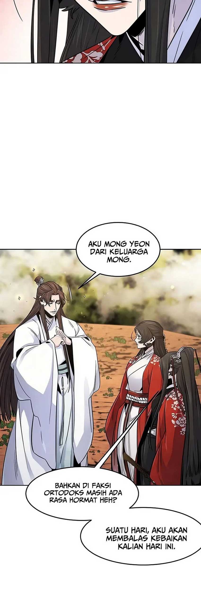 Chapter 125 - halaman 10