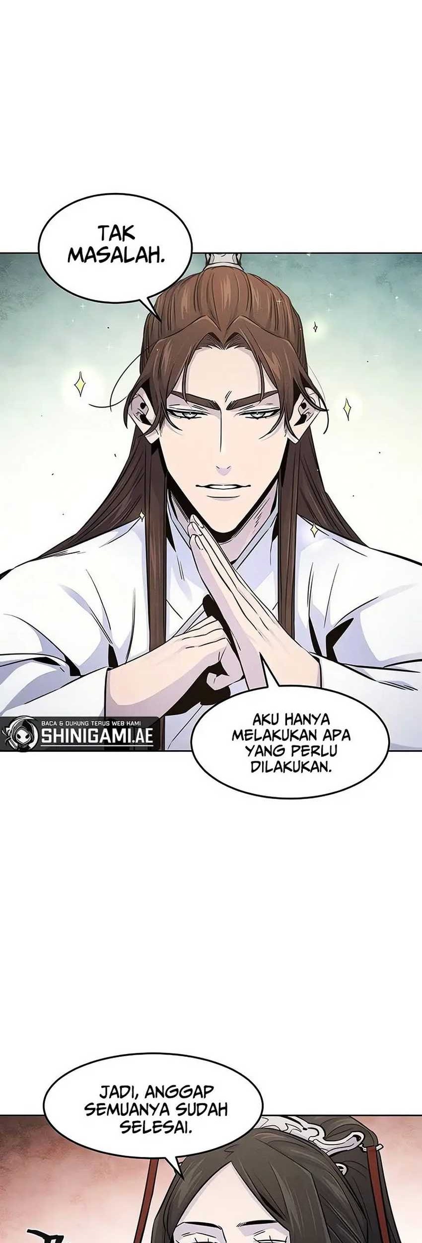 Chapter 125 - halaman 11