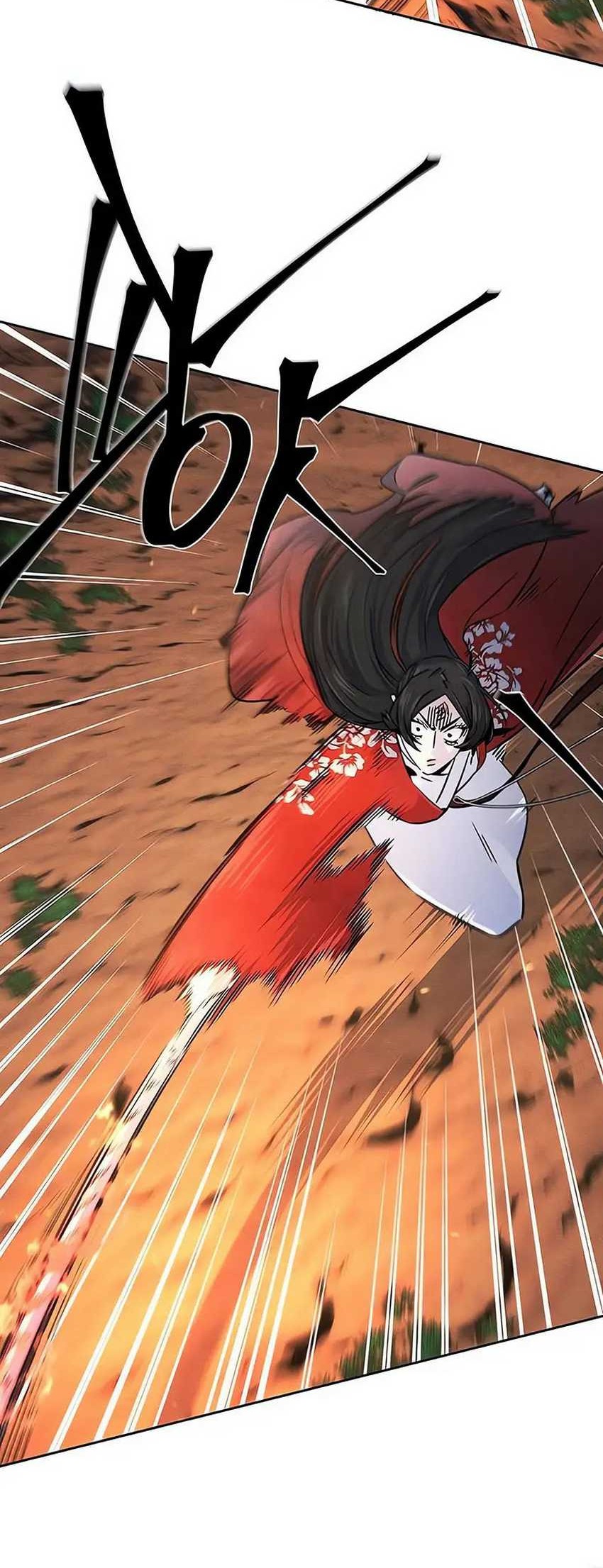 Chapter 124 - halaman 10