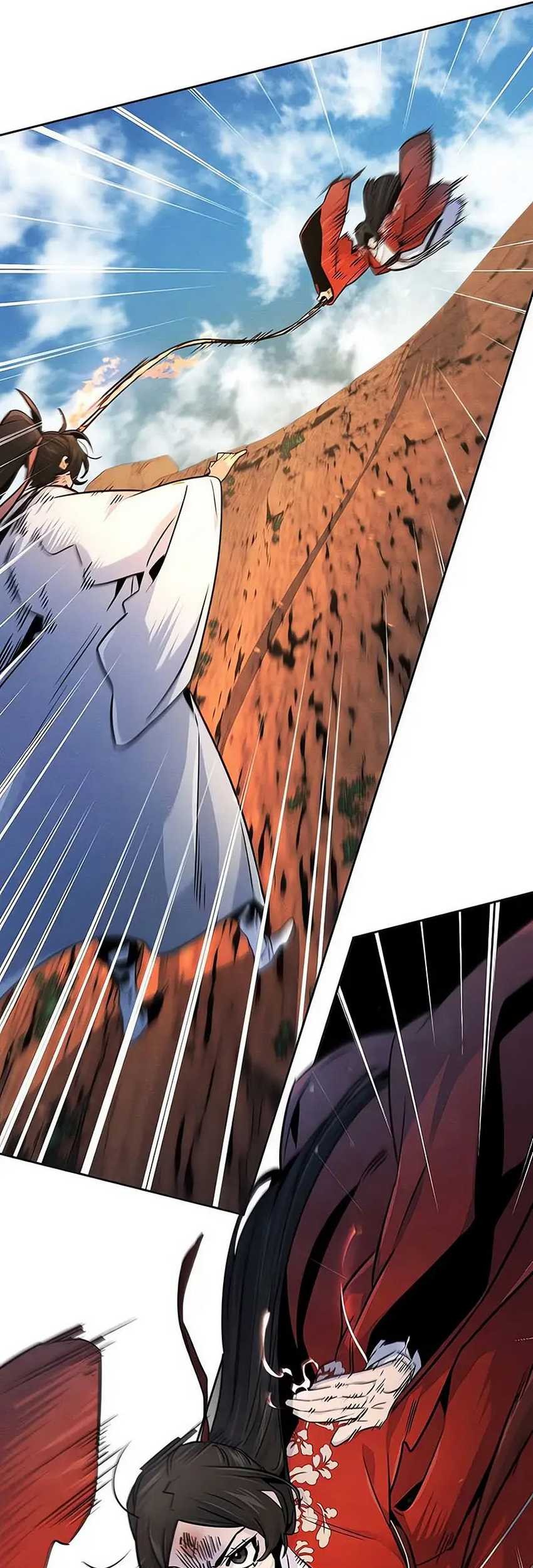 Chapter 124 - halaman 11
