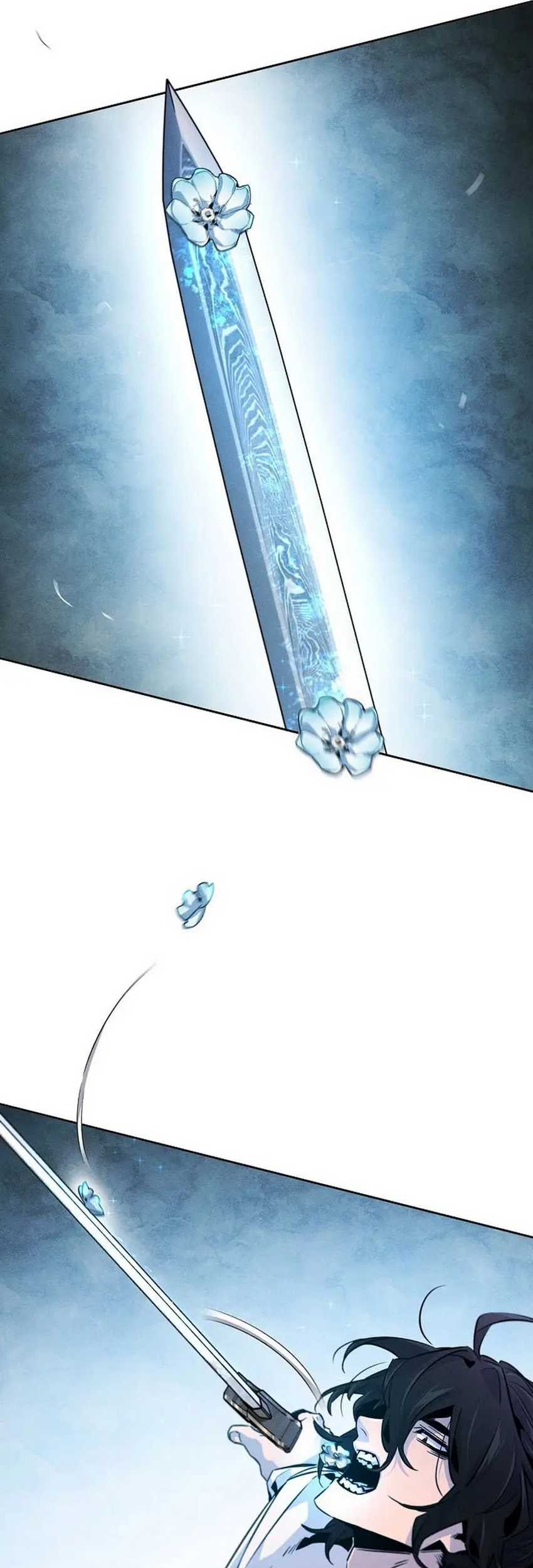 Chapter 122 - halaman 11