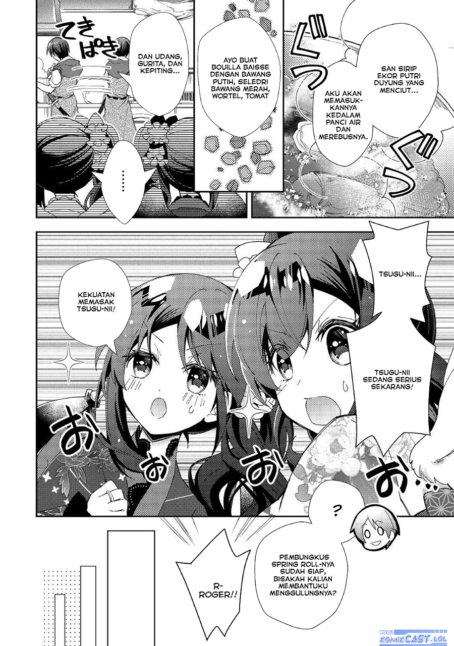 Chapter 58 - halaman 11