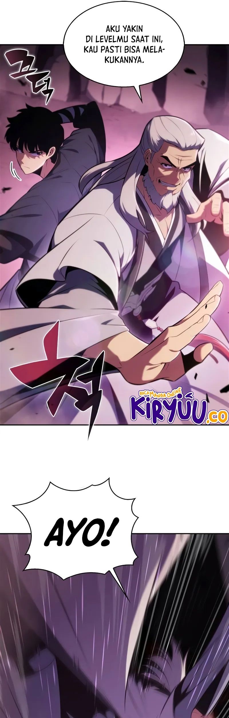 Chapter 177 - halaman 10