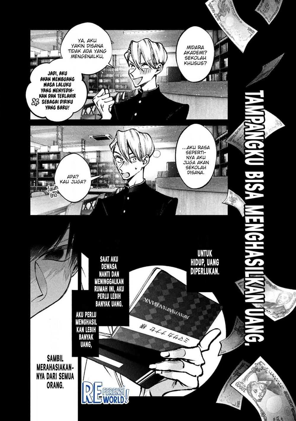 Chapter 34 - halaman 11