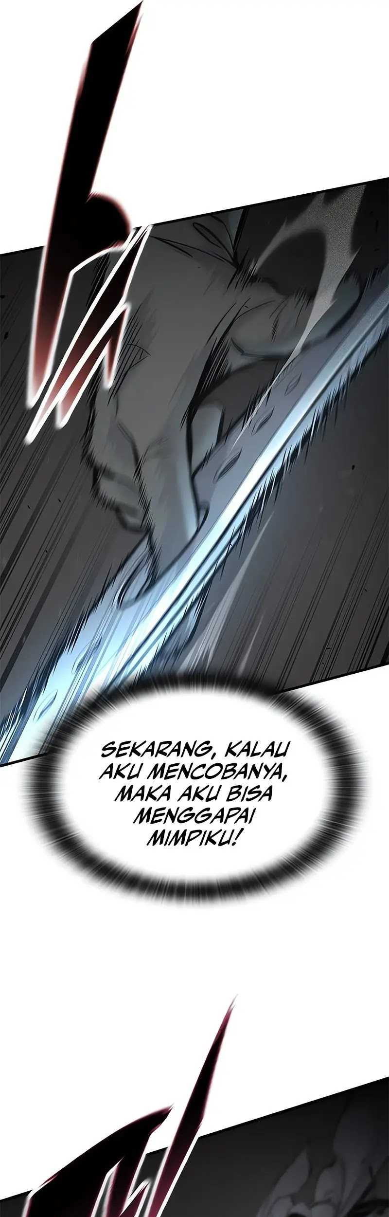 Chapter 29 - halaman 11