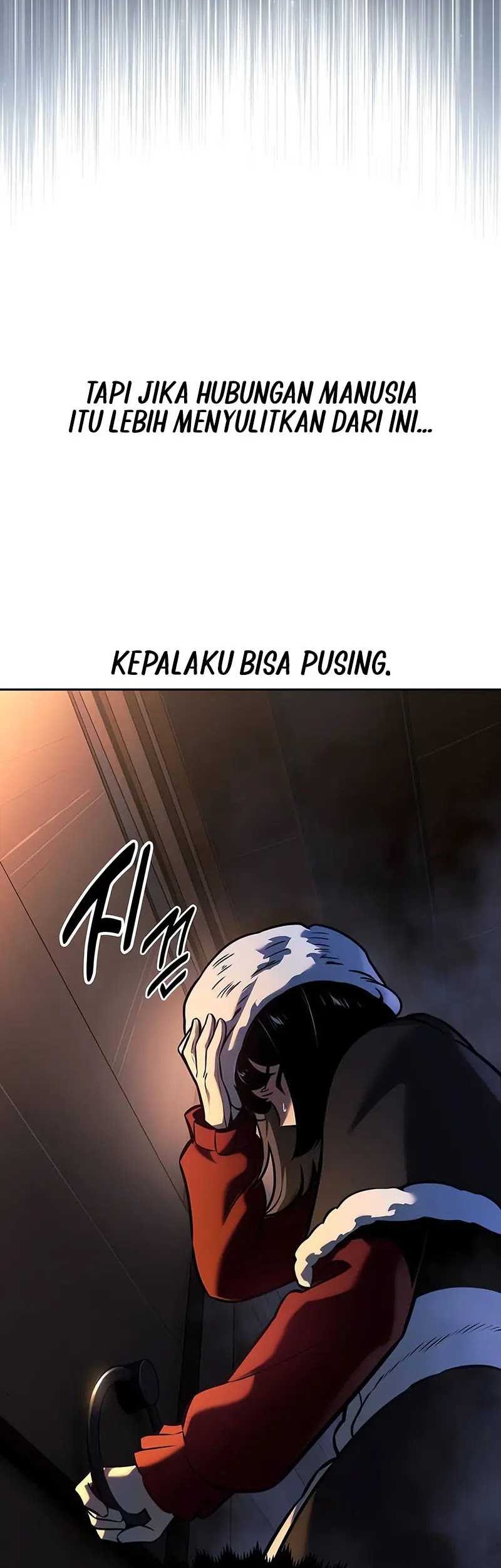 Chapter 49 - halaman 10