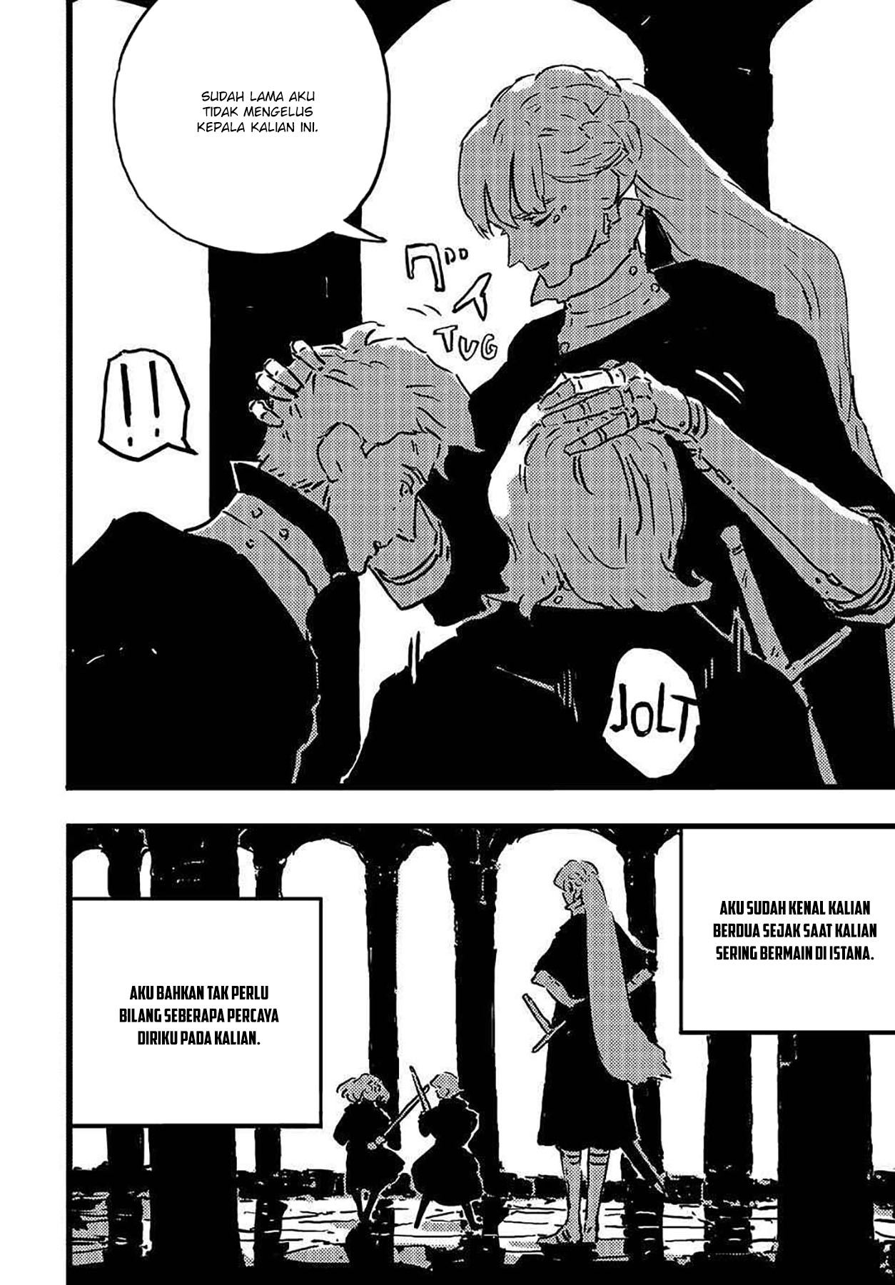 Chapter 12 - halaman 11