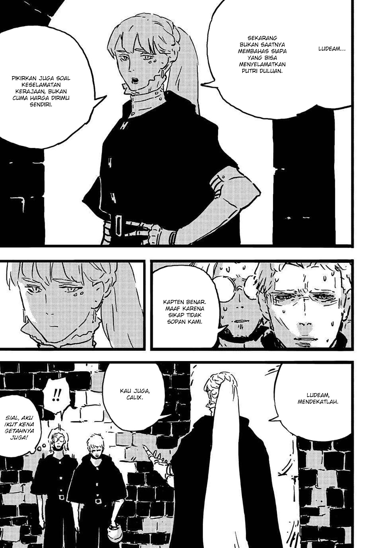Chapter 12 - halaman 10