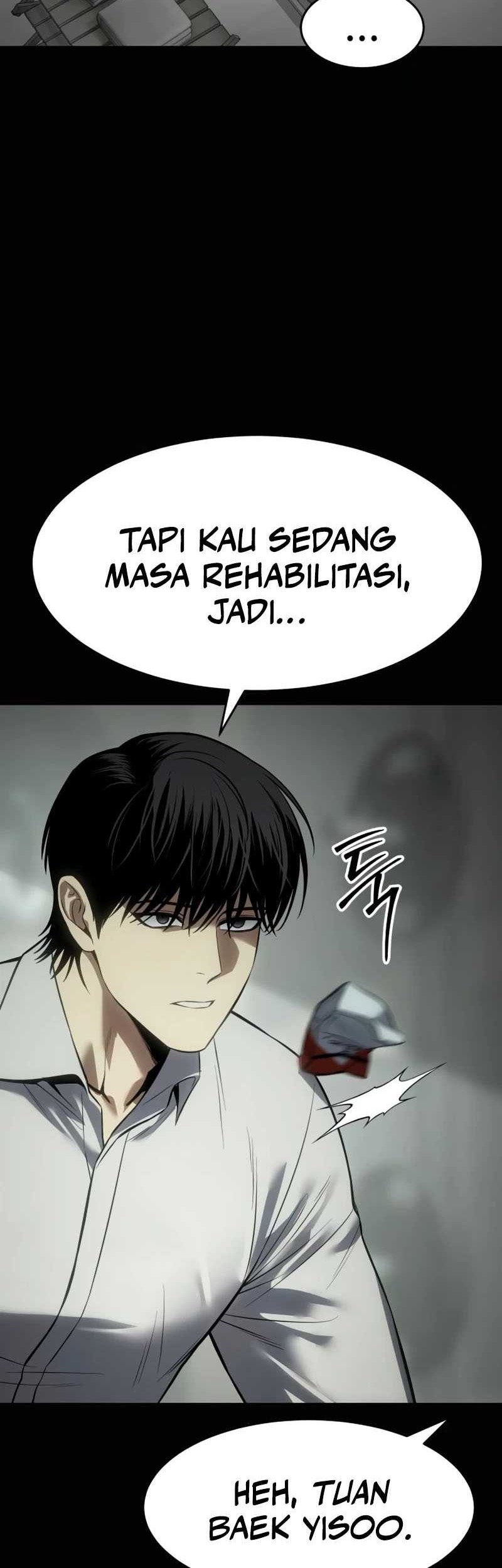 Chapter 98 - halaman 10