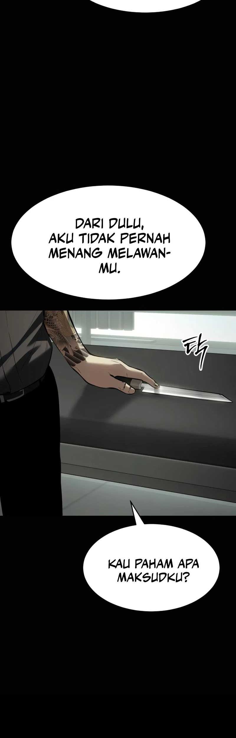 Chapter 98 - halaman 11