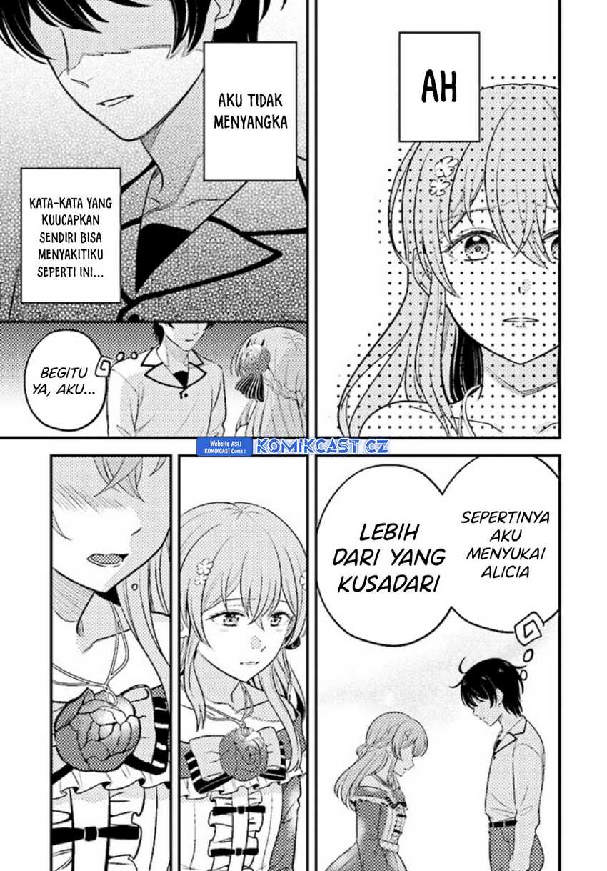 Chapter 18 - halaman 11