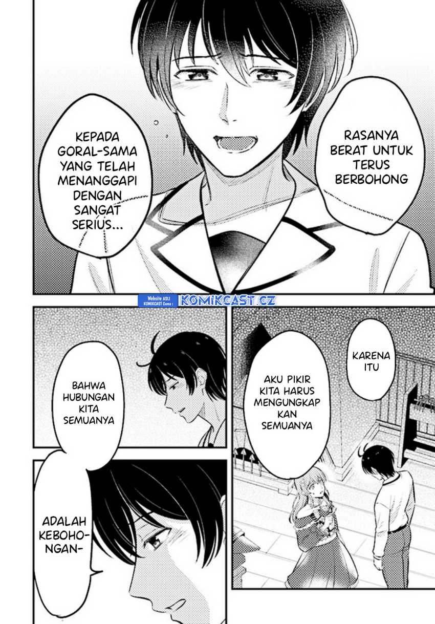 Chapter 18 - halaman 10