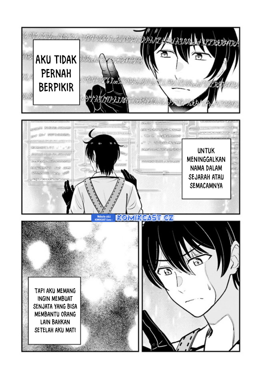 Chapter 17 - halaman 11