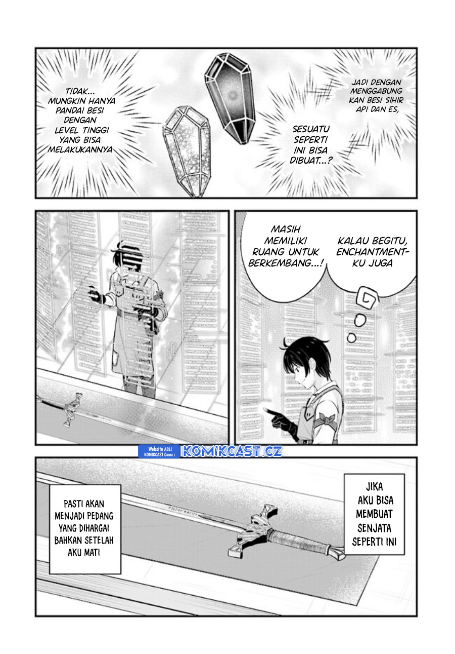 Chapter 17 - halaman 10