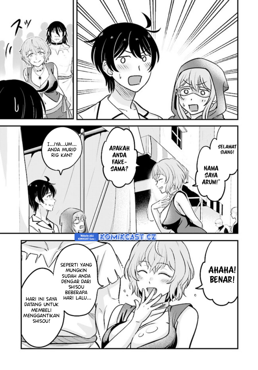 Chapter 16 - halaman 11