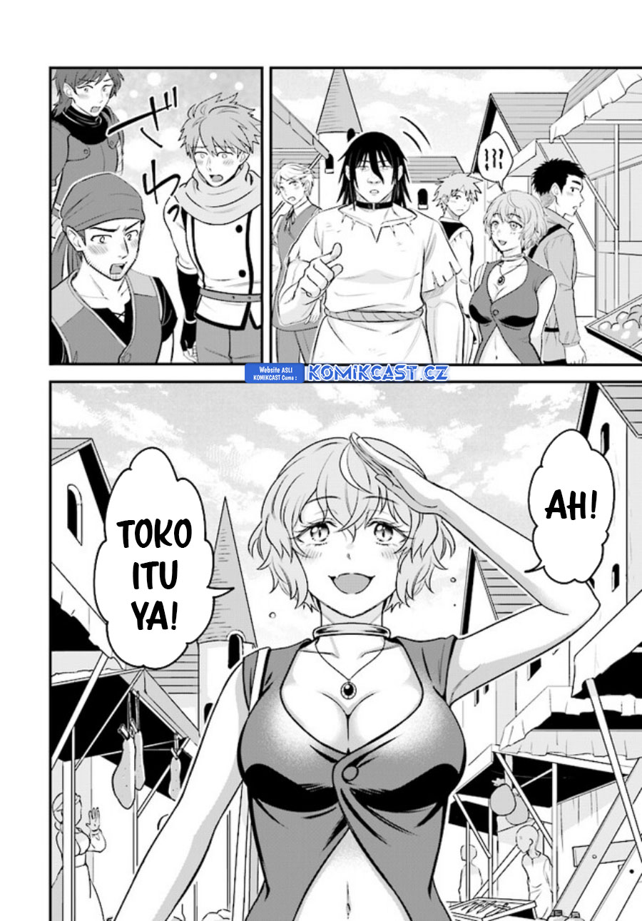 Chapter 16 - halaman 10