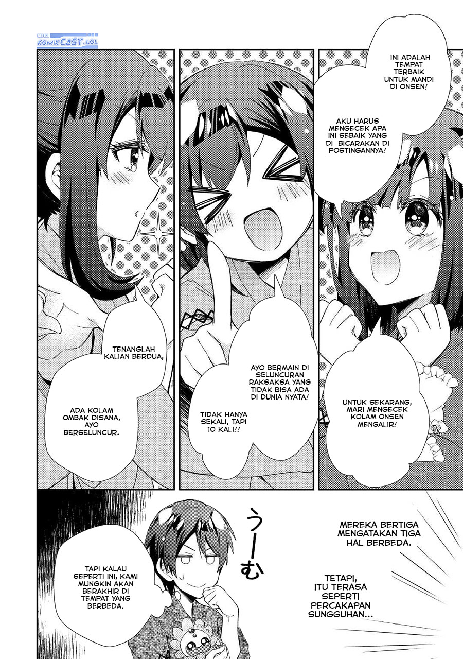 Chapter 59 - halaman 11