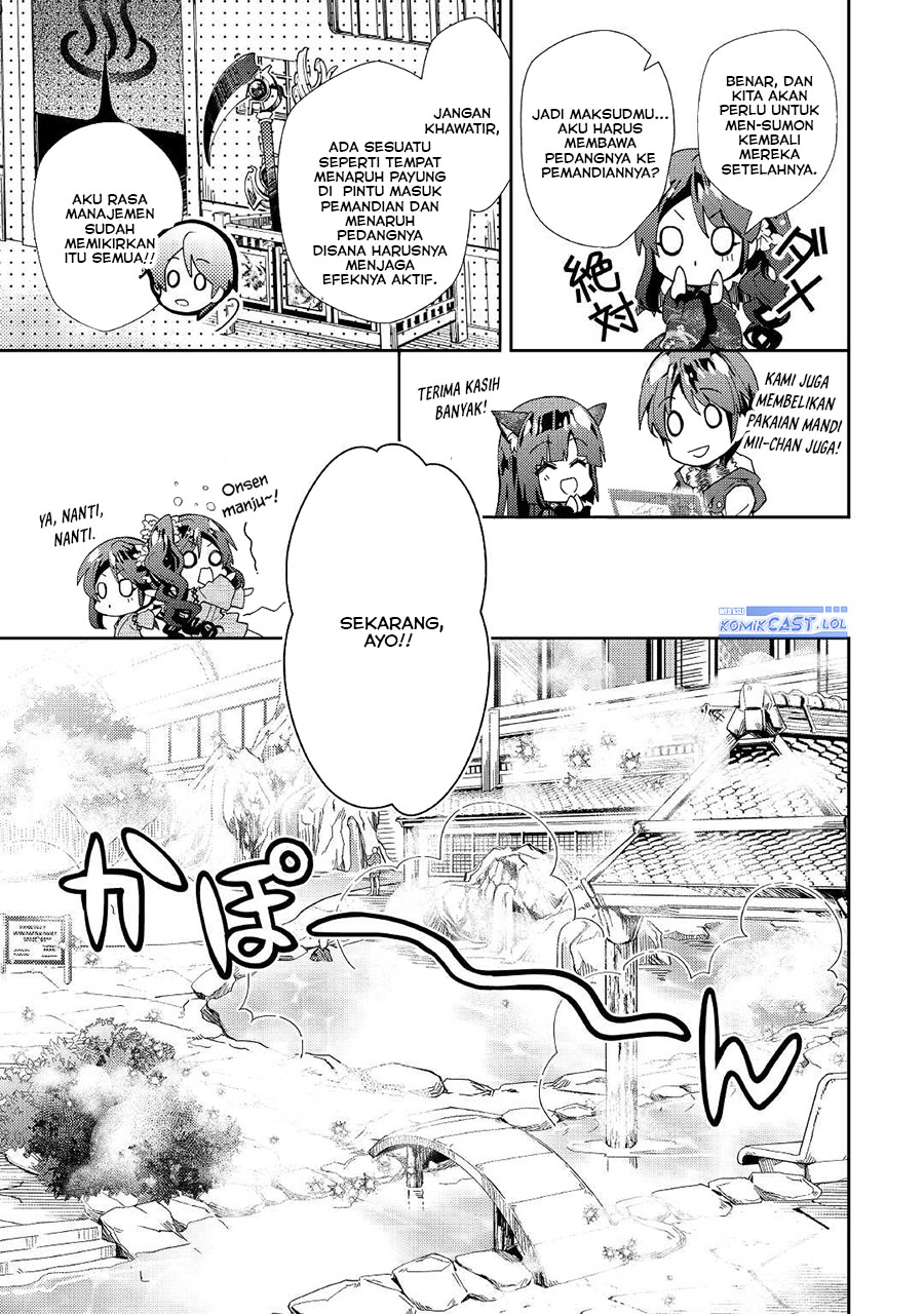 Chapter 59 - halaman 10