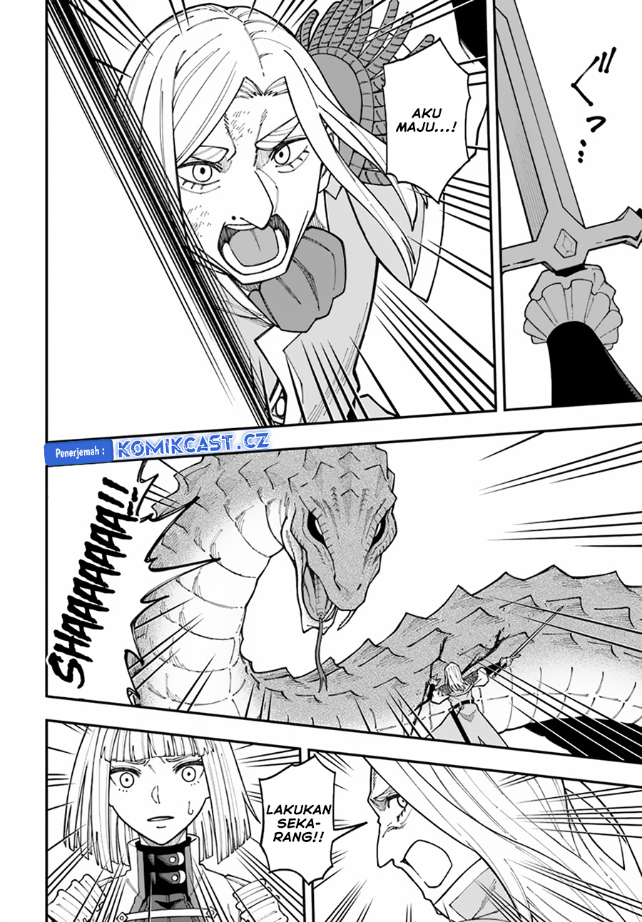 Chapter 35.2 - halaman 11