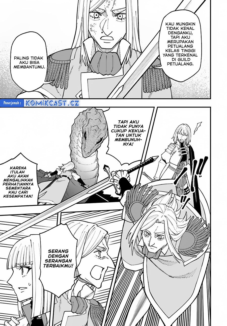 Chapter 35.2 - halaman 10
