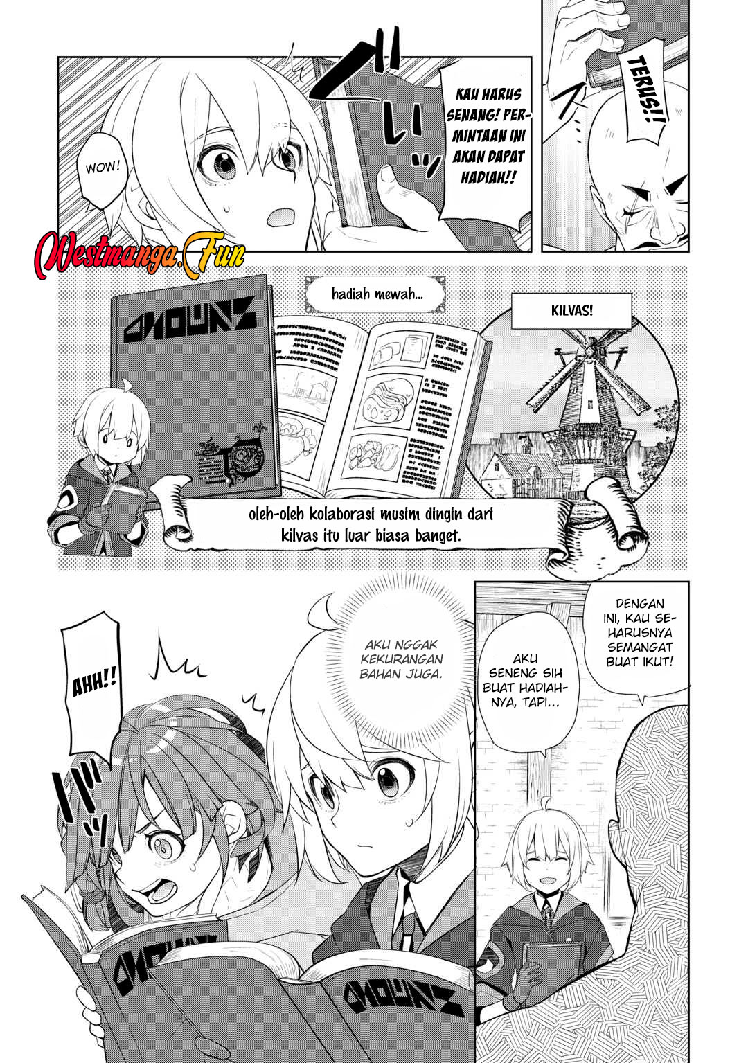 Chapter 48 - halaman 11