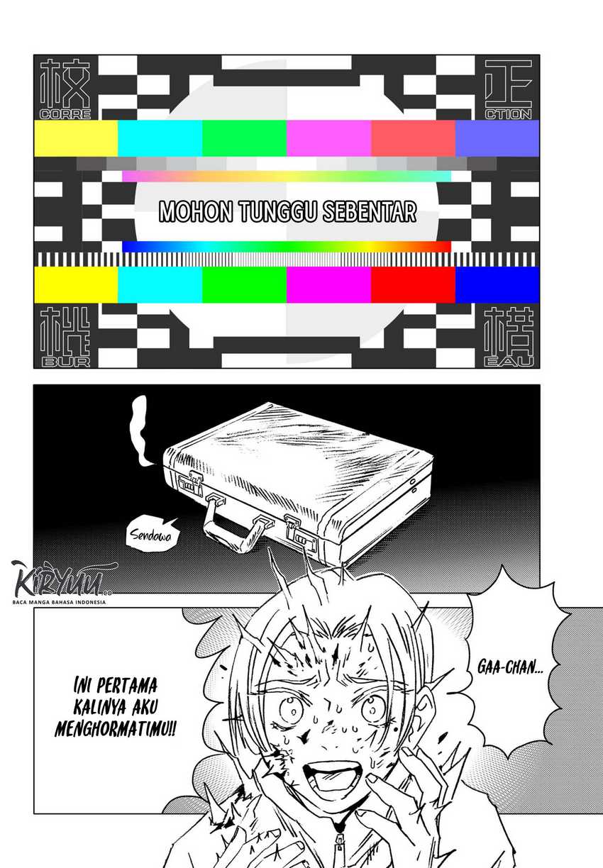Chapter 25 - halaman 11