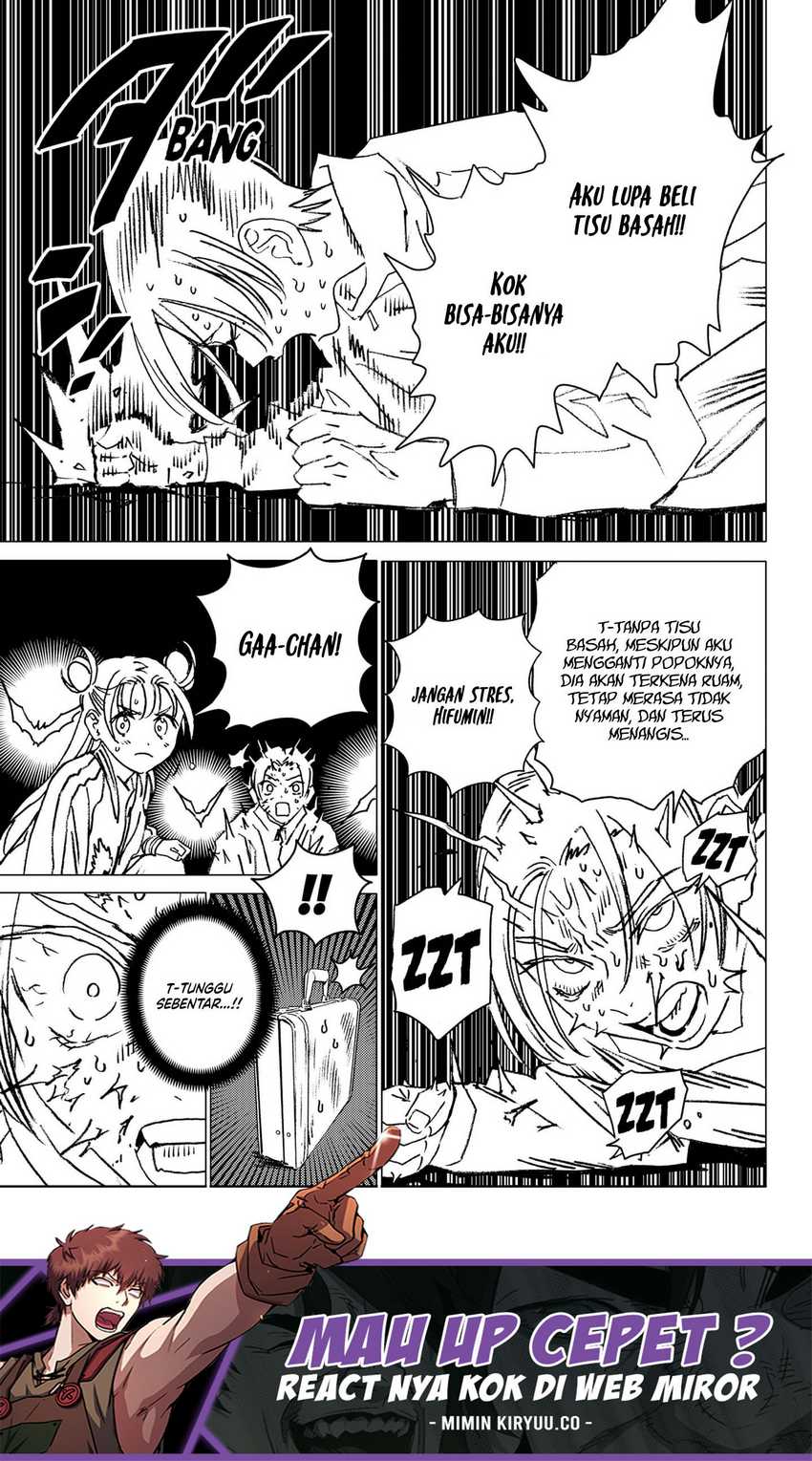 Chapter 25 - halaman 10