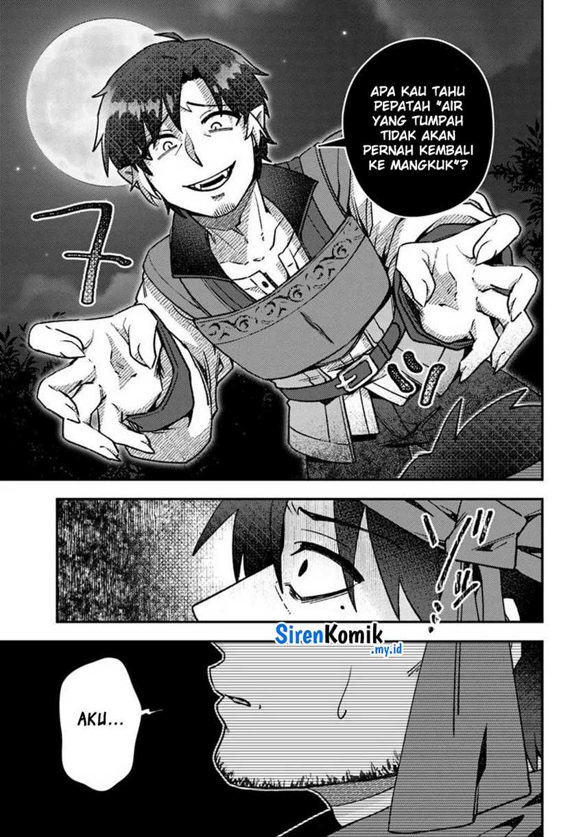 Chapter 9.1 - halaman 11