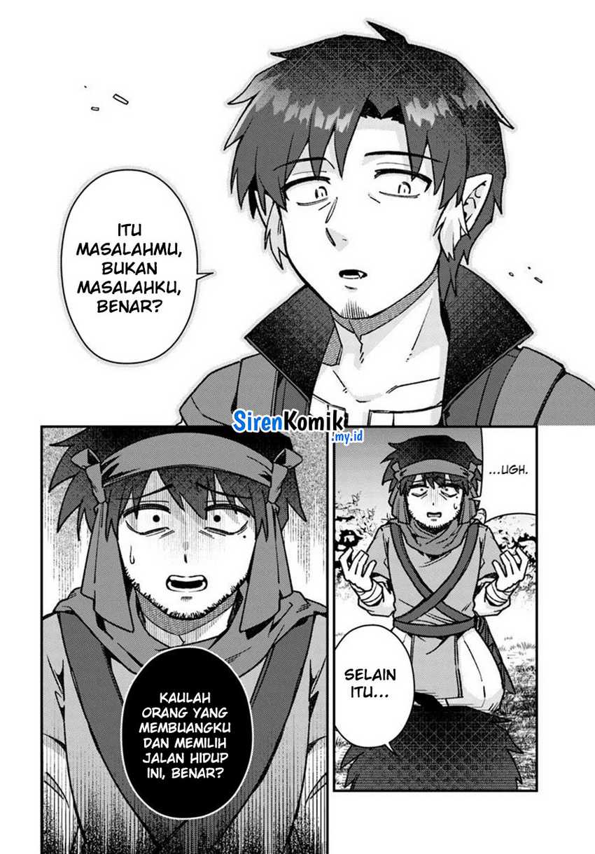 Chapter 9.1 - halaman 10
